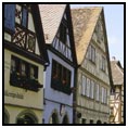 Colmar