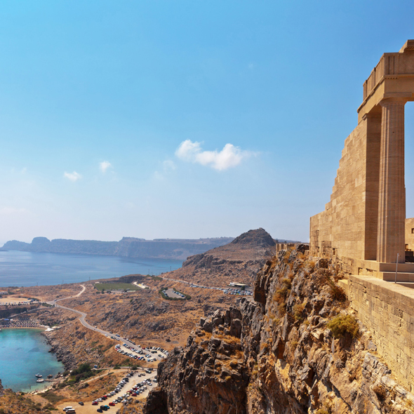 Rodi